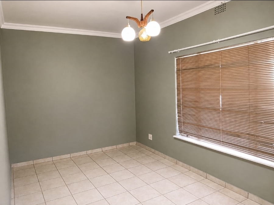 4 Bedroom Property for Sale in Dibeng Northern Cape